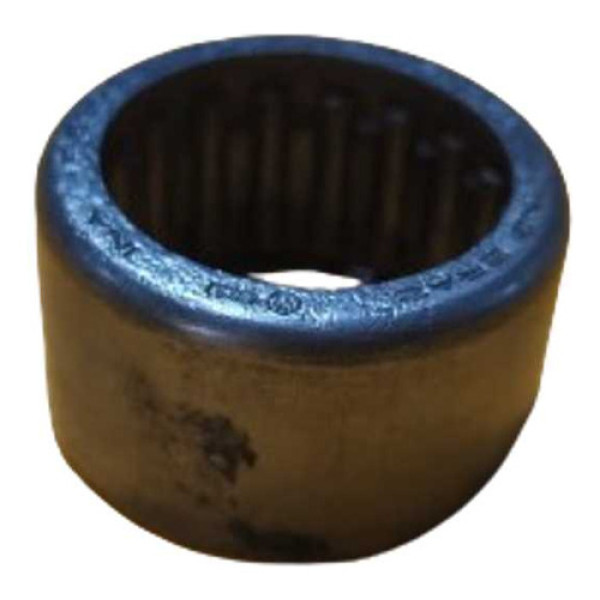 Rolamento Cambio Eixo Piloto Ina F50119 Vw 25x34x20 