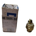 Interruptor  Alarme Sonoro Mbb Of 1113 3455457824 12v 5a