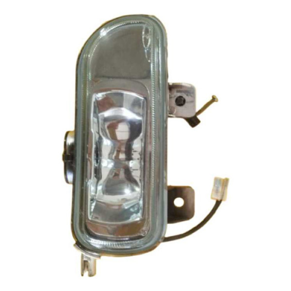 Farol Auxiliar Mercedes-benz Axor 