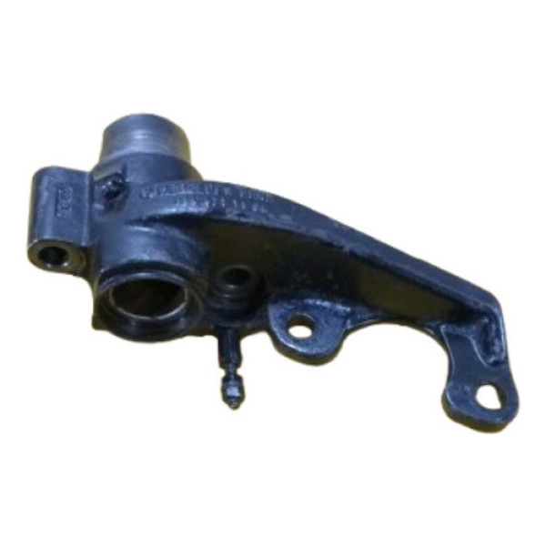  Suporte Eixo S Dianteiro Le  Mb 3844217106 