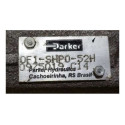 Valvula Do Hidraulico Parker Of1-shpo-06h 0975357