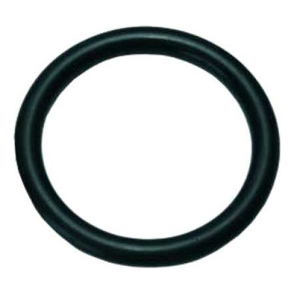 Anel De Vedação Turbomaq 125708000009