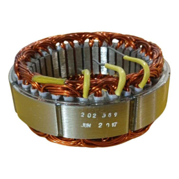 Estator Arielo 55a 14v  Ma-202389 Dr 94632539
