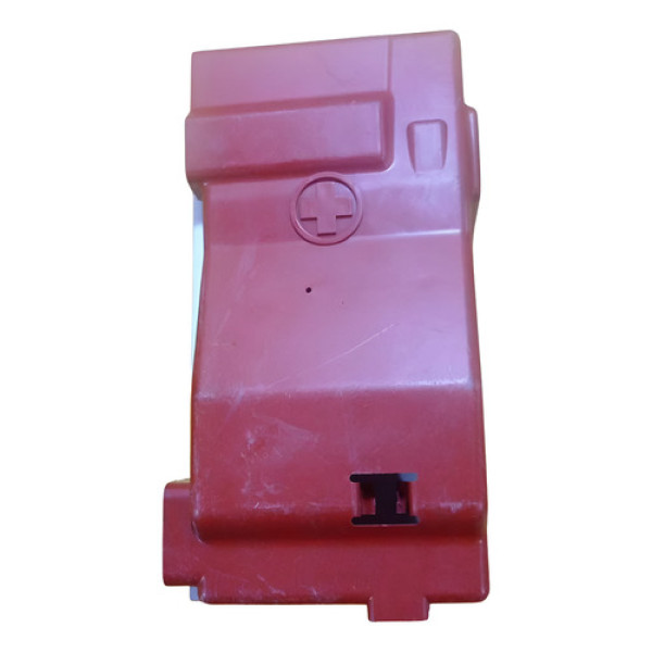 Tampa Bateria Mb Sprinter 2ª Geração 15 A 24 A9069820109