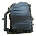 Caixa C/ Suporte Filtro Ar Corsa 2002 A 2012 - 93394456