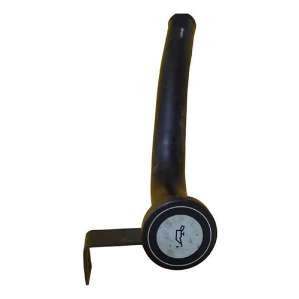 Gargalo Do Oleo Volkswagen/ford Cargo