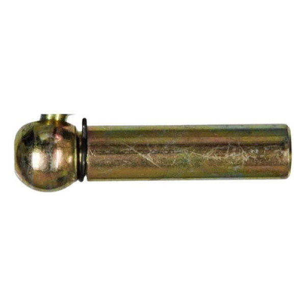 Terminal Comprido Acelerador O400 (sem Parafuso Acoplado) 