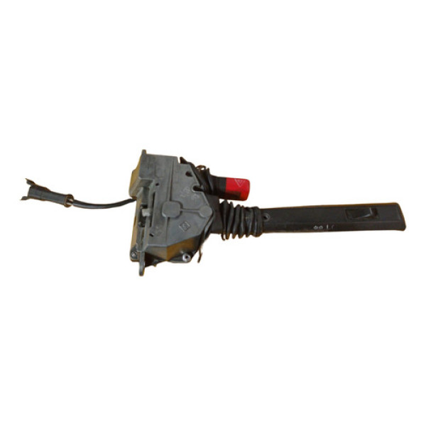 Chave Seta Volvo Nl/edc Piloto Automatico 8158723