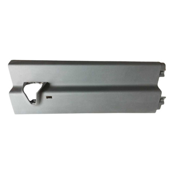 Acabamento Inferior Transit Minibus Bk31b311a13