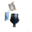 Junta Homocinetica  80/86 Gol /parti Passat 1.5 1.6 - 75/86 