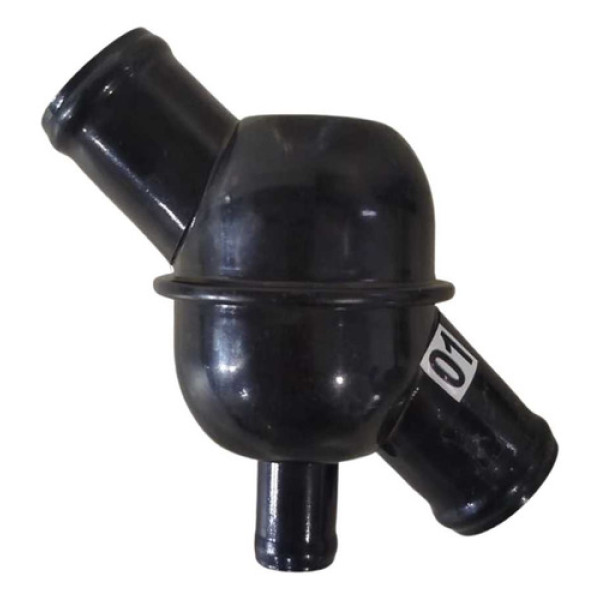 Valvula Termostatica Mwm Wahler 4371