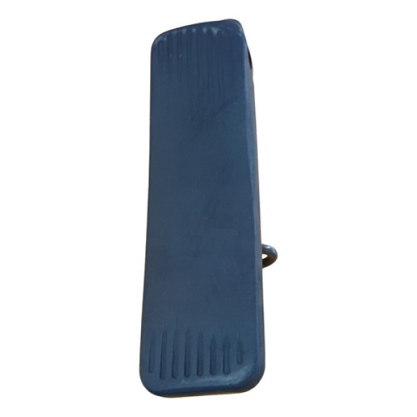 Pedal Acelerador Mercedes-benz 1113