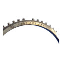 Anel Sincronizador Zf 16s - 1297304484 