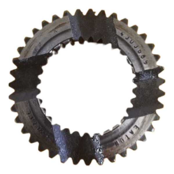 Cubo Do Sincron. 4º 5º Vel Câmbio Fs4205 Fs5205 Ref. 4303689