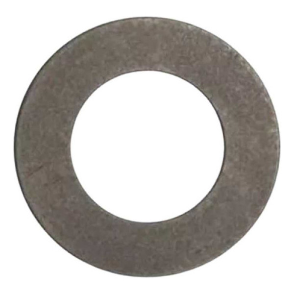 Arruela Calco Da Mola/16x30x0 5 Mb 1418e/914c/1620