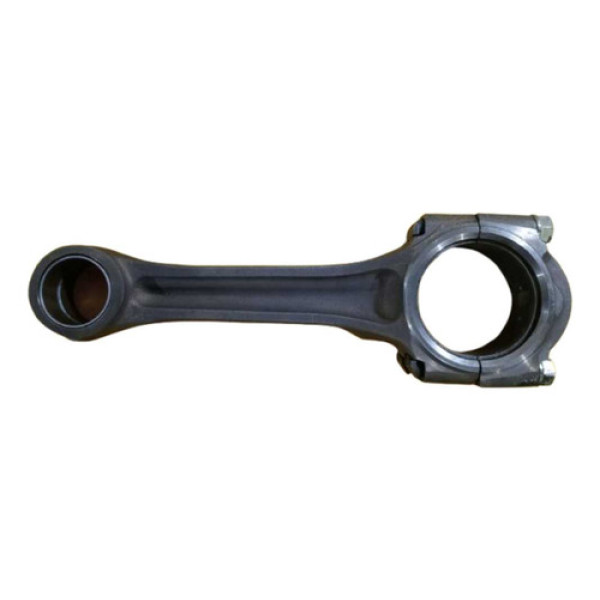 Biela Motor Mb Om355/6 (4.68) Kg - 3550381001