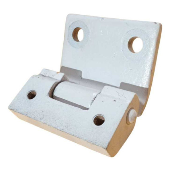 Dobradiça Porta Superior Ld Mb 1618 1218 1418 1935 