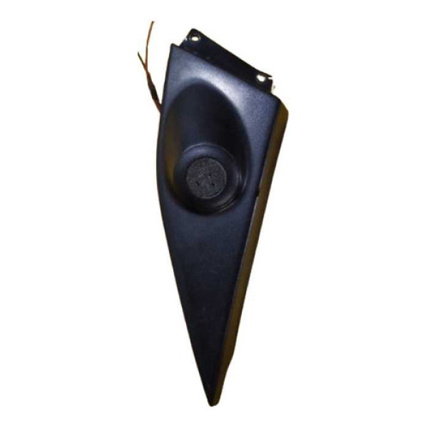 Acabamento Interno Retrovisor L.e Fiat Tempra 97 5023904 