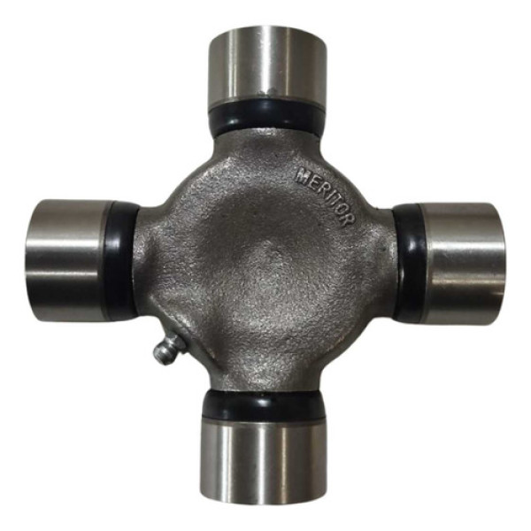 Cruzeta Cardan Cargo Mb 1215 L914 Vw 14170 Meritor 801018