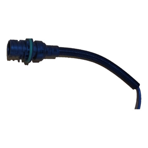 Sensor De Temperatura  Catalisador Mbb Atego Axor 