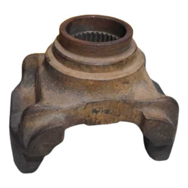 Terminal Do Cardan Spicer 1106 Usado