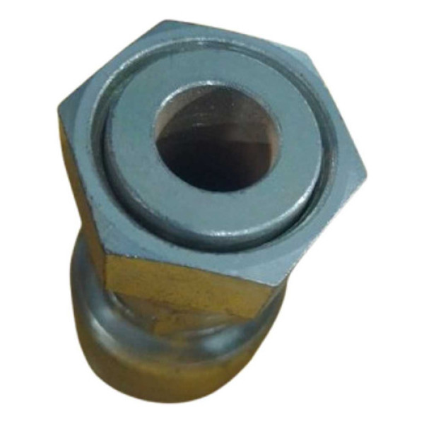 Conexao Femea Reta Eaton 310-12