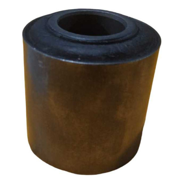 Bucha Da Barra Estabilizadora Tras Volvob7/b10m 1134955