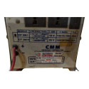 Inversor 12v Cmm3001-r Cmm 24v/12v 30a Recon