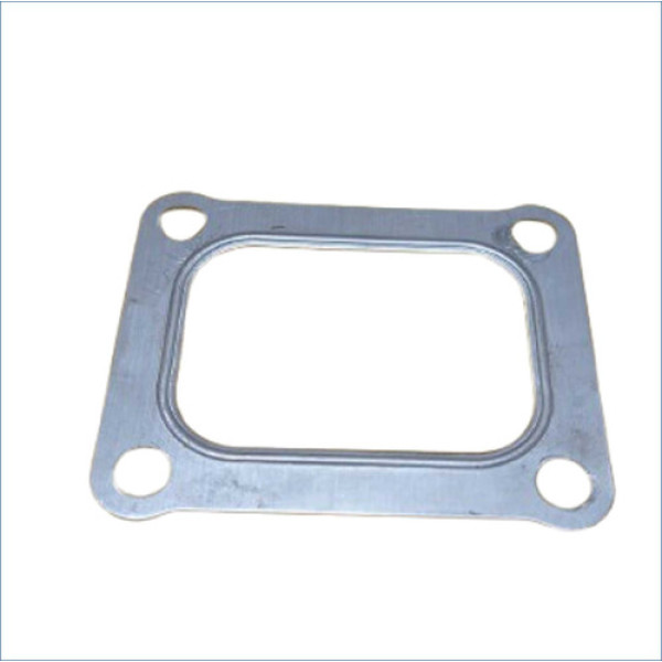 Junta Turbina Coletor Scania K380