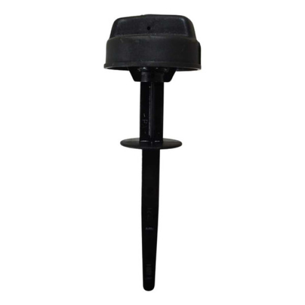 Tampa Direção Hidráulica Mergulho 93-99 Jetta Golf 1ho422376