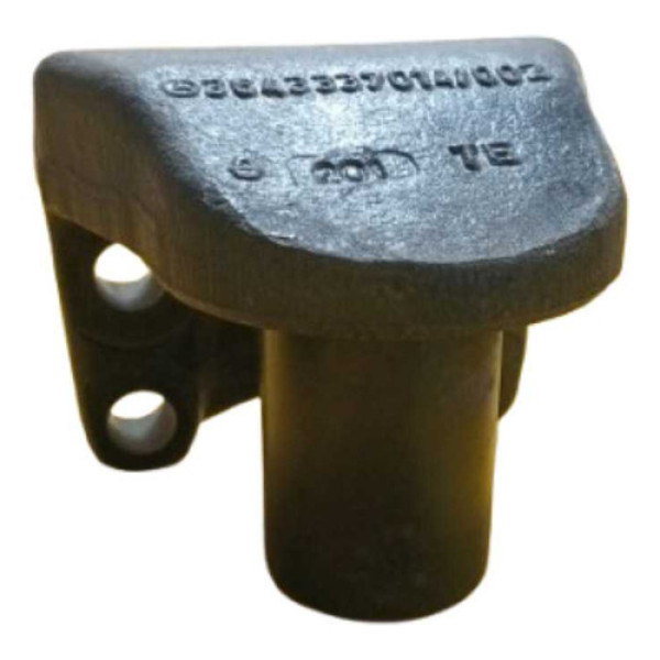 Suporte O400  - 3643337014