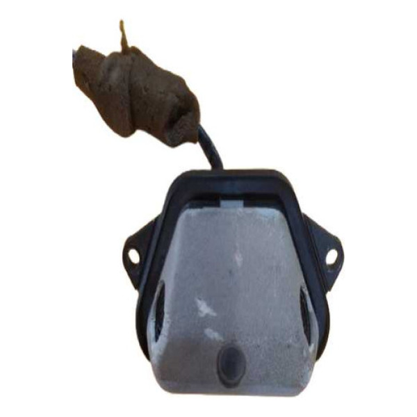 Sensor Alarme Ultra-som Ômega// 92/98 Usado