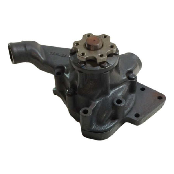 Bomba D\'agua Mb Om352  3522012003 