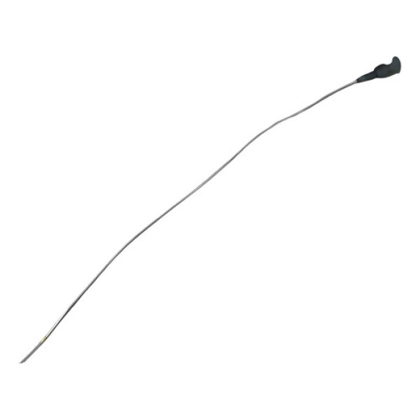 Vareta Nivel Oleo  Onibus  1235 Mm 