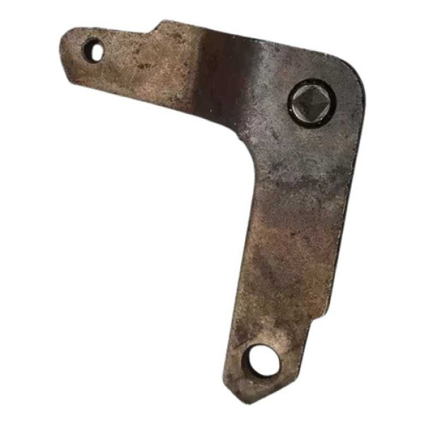 Alavanca Articulação De Freio De Mão Chevrolet Brasil 3100