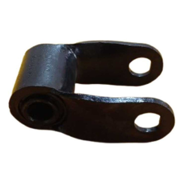 Algema Mola Traseira Volks 8140/8150 (tap 599191)