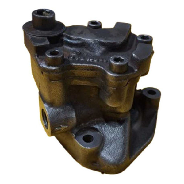 Bomba Combustivel Mercedes-benz O-500-m 1728  004091050