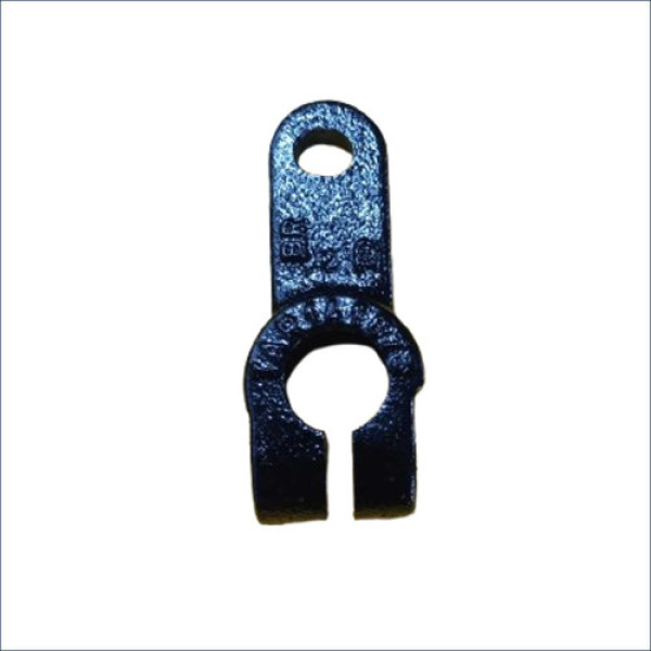 Tar141873 Alavanca Acionamento Embreagem Externo Vw