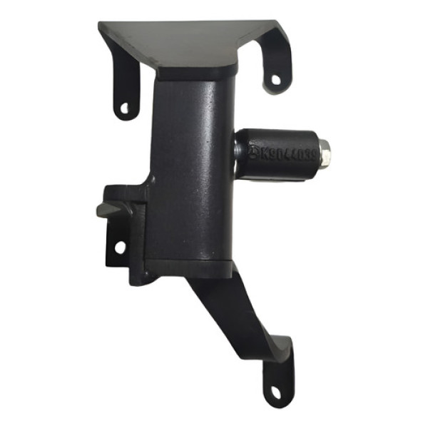 Suporte Tubo De Ar Mercedes K9044039