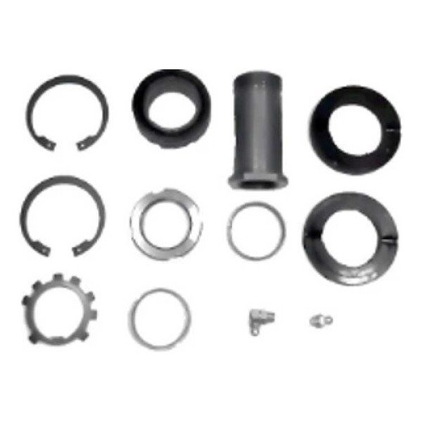 Reparo Barra Estabilizadora Mb Mercedes Benz 1313 3603200341