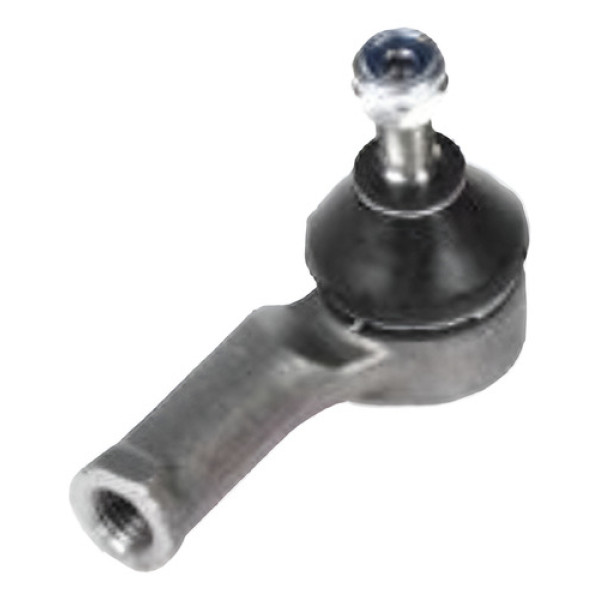 Par Terminal Direção Ld/le 335019 335020 Ford Fiesta 2002/04