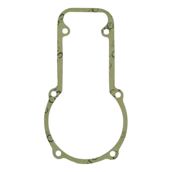 Junta Tampa Traseira Bosch 1421015081