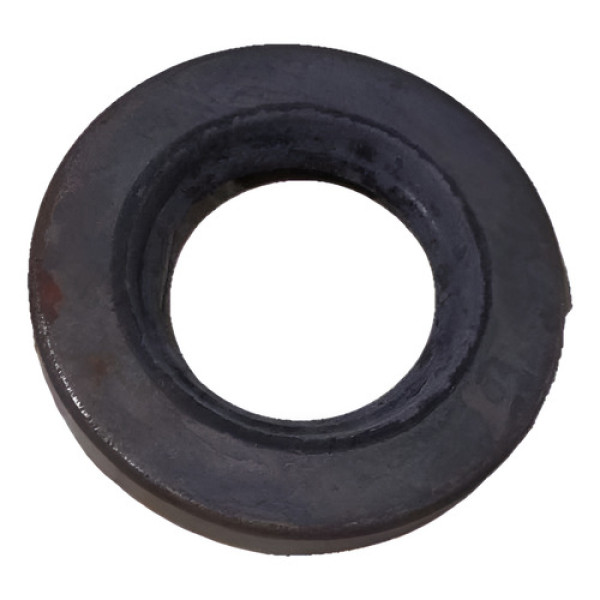 Retentor Acoplamento Bomba Injetora Volvo B-7 1546221