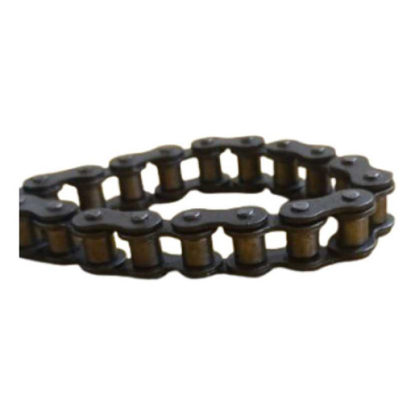 Corrente Transmissão  17mm Largura X 5m Comprimento