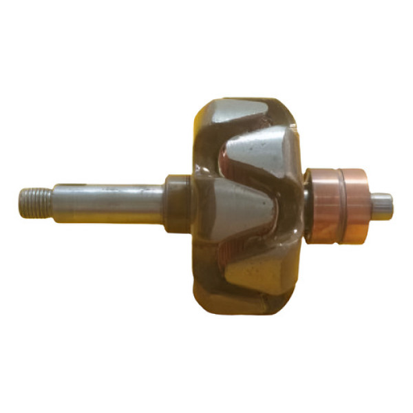 Rotor Alternador  55a  24v 