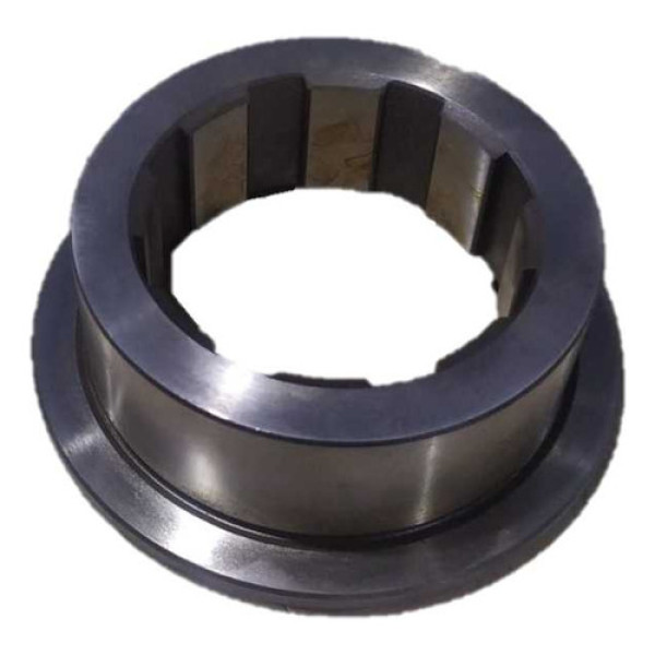  Bucha Da Ré Mbb Of 1318 383 262 08 50