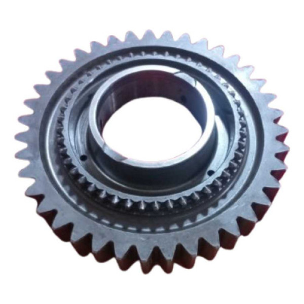 Engrenagem 1ª Movel 39 Dentes Câmbio Mb G3 36/40 