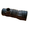 Mangueira Filtro Ar Fiat Palio 1.4 8v - 51745868