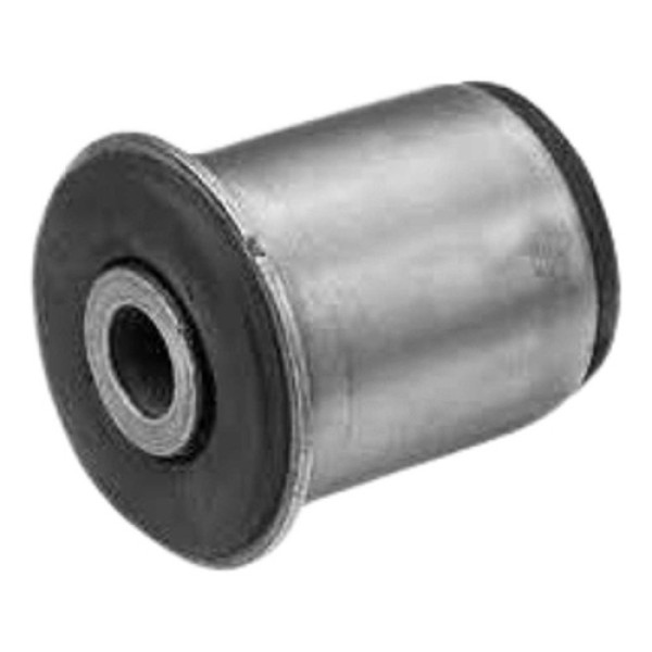 Bucha Tras. Bandeja Inferior Diant. Blazer S10 - 121263