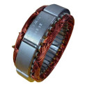 Estator Alternador 55a 28v  Arielo Ar-373/1125045107